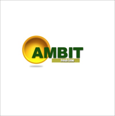 ambit_logo_design