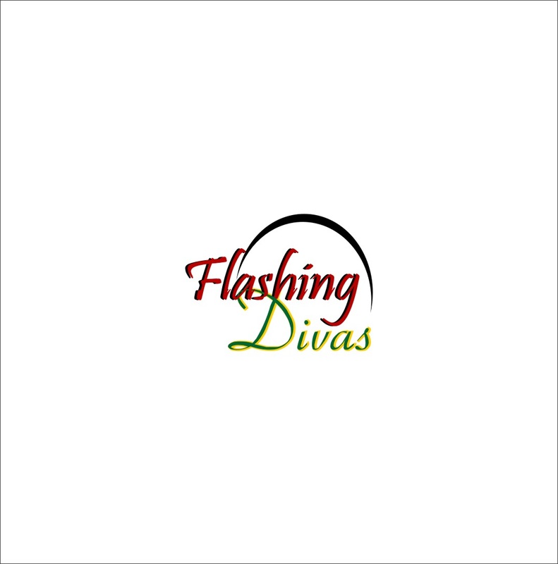 flashing_divas_logo