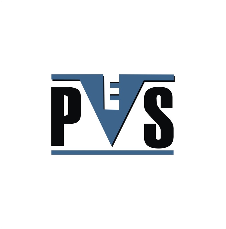 purva_vashi_logo