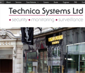 technica_website