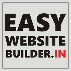 easy_website_builder_logo