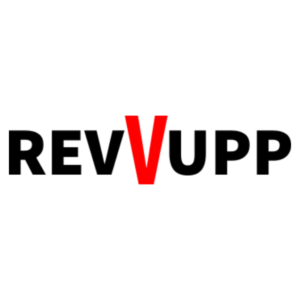 logo_design_for_revvupp