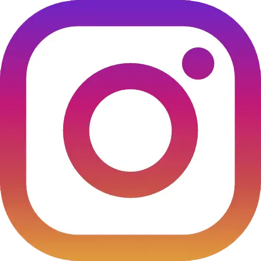 instagram logo