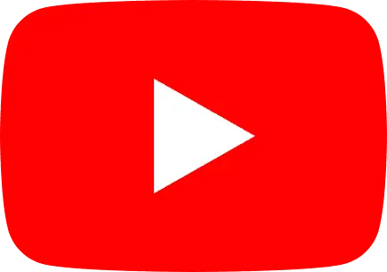 youTube logo