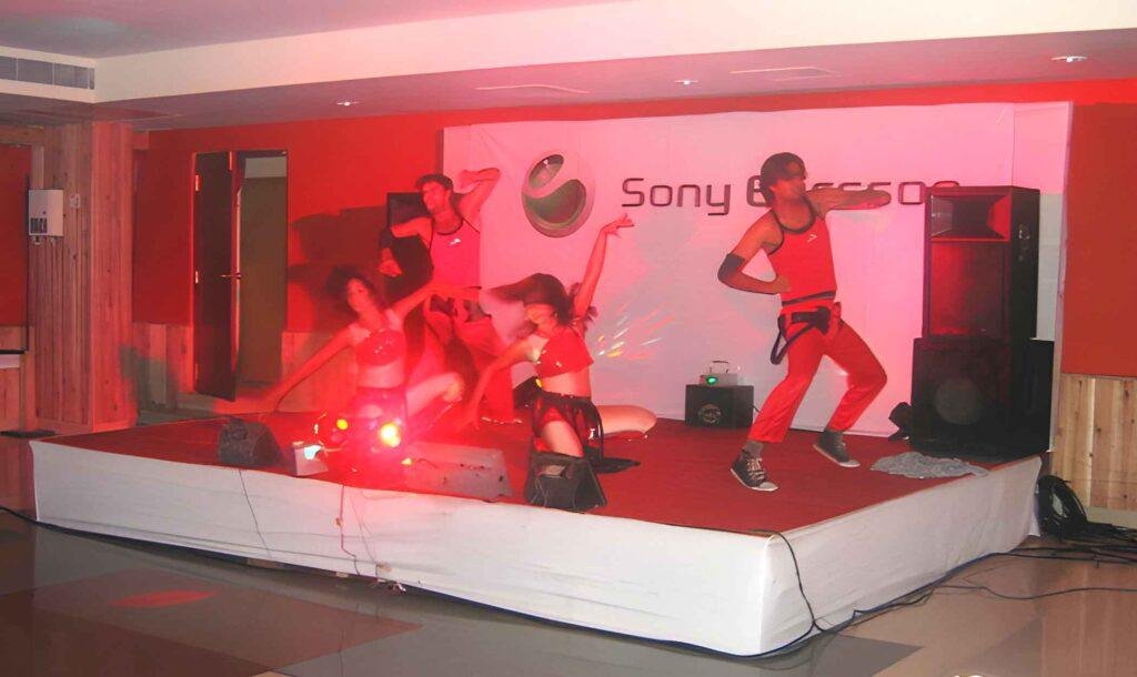 Picture 004 upscayl 4x realesrgan x4plus