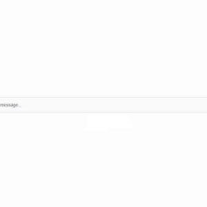 Live ChatBot exclusive to your Website