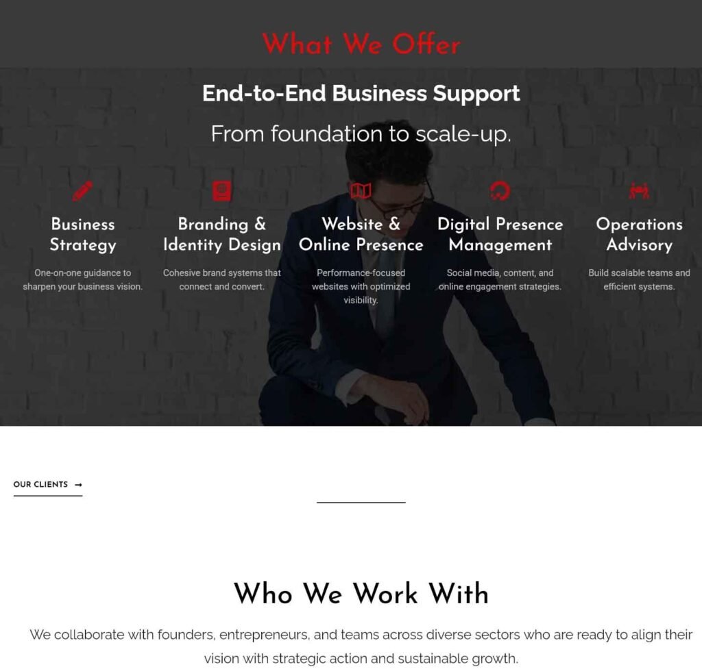 kpl.sears.co.in