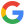 Google_ G _Logo
