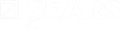 Sears White Logo