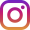 instagram logo