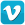 Sears Communication Vimeo Page